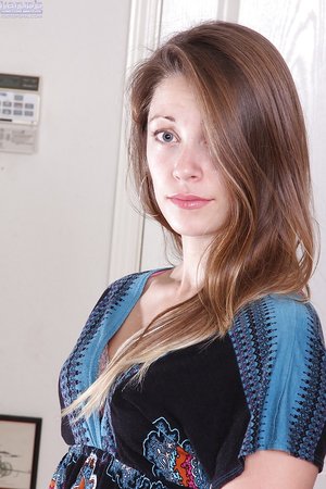 Amateur beautiful solo - XXX Dessert - Picture 2