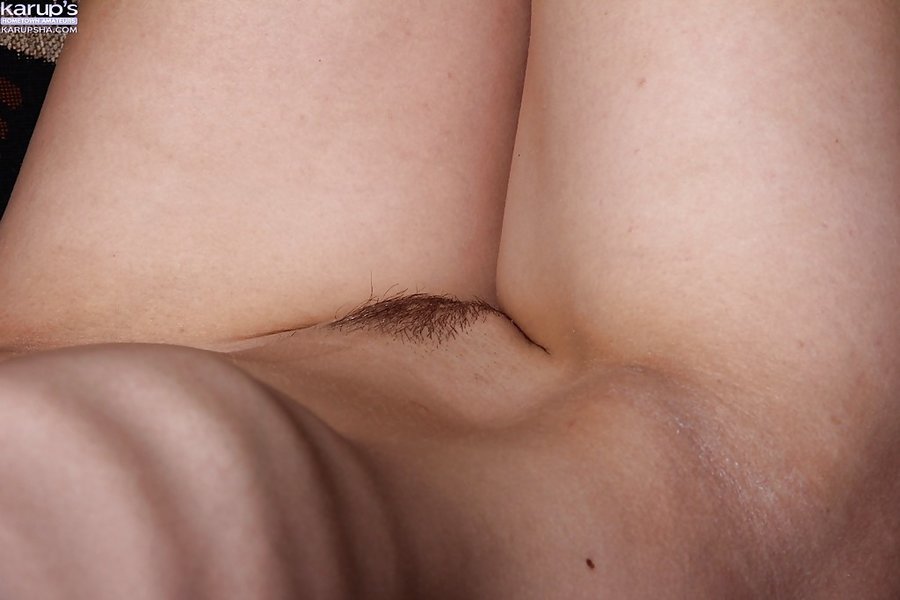 Beautiful first teen - XXX Dessert - Picture 11