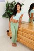 american cute brunette teen