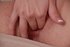 redhead teen slim pussy