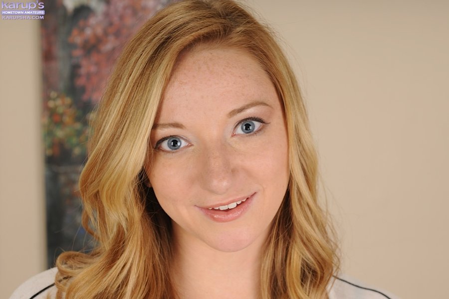 Big tits sexy ass - XXX Dessert - Picture 1