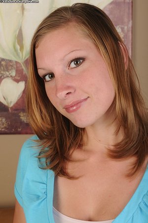Innocent jeans - XXX Dessert - Picture 1