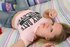 hungarian beautiful amateur blonde