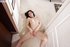 teen tiny amateur