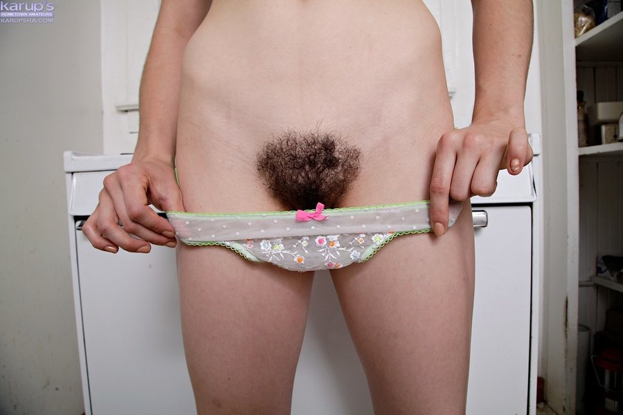 Teen petite first time - XXX Dessert - Picture 9