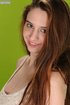 young 18yo amateur