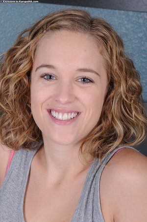 Super big tits teen - XXXonXXX - Pic 1