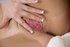 sexy teen babe