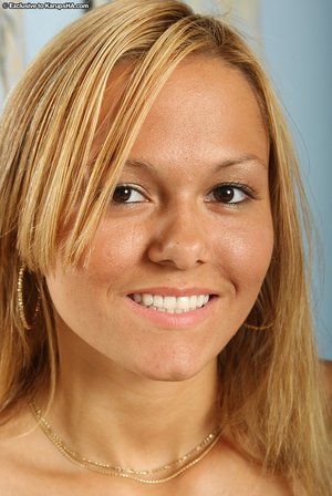 Sexy masturbation - XXXonXXX - Pic 4