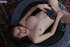 pale brunette teen amateur