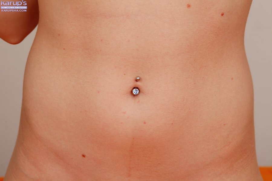 Small redhead teen - XXXonXXX - Pic 6