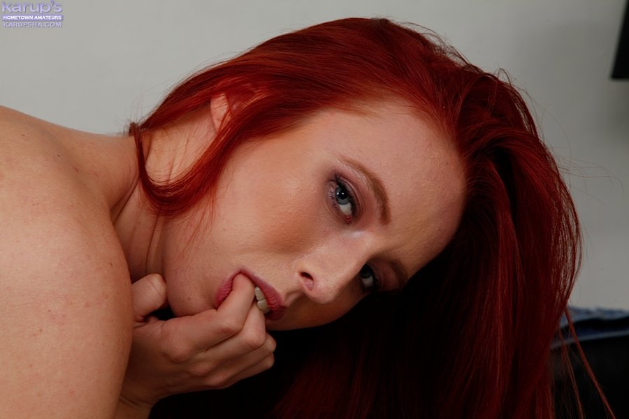 Cute beautiful panties - XXXonXXX - Pic 16