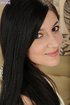 small gorgeous brunette amateur