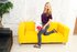 big tits casting couch