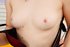 alice tiny tits masturbation