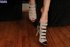 stripping cute amateur