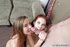 teen sexy threesome