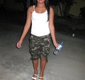 Horny hairy cunt fuck