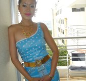 Tiny tits asian gloryhole