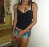 Tight spinner