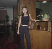 Small tits piss fuck