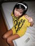 tiny petite asian teen