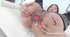 dap rough anal gangbang