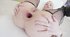 Interracial rough teen anal gangbang