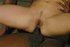 blonde hardcore anal