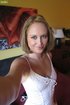 perky hot mature mom