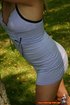 amateur young park