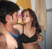 Small tits amateur indians