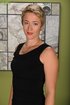 american short hair hot