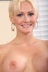american beautiful mature mom