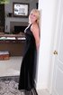 hot mature lady