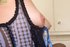 American experienced hot mature mom