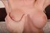 sexy mom pov