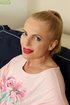 nude hungarian mature