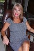american hot sexy granny