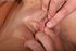 big tit slender mom