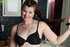 yummy hot milf mom
