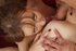 anal threesome fucking