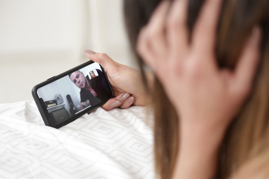 Slovak busty pussy first time - XXXonXXX - Pic 6