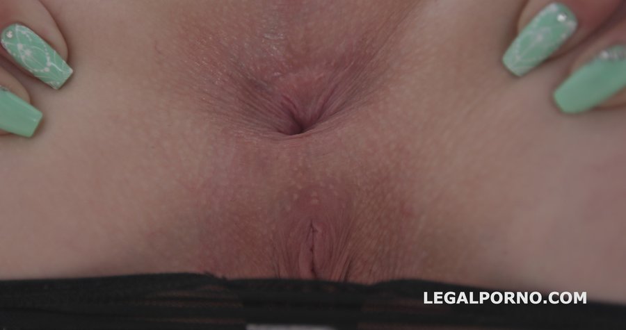 Big butt wild rough sex - XXXonXXX - Pic 4