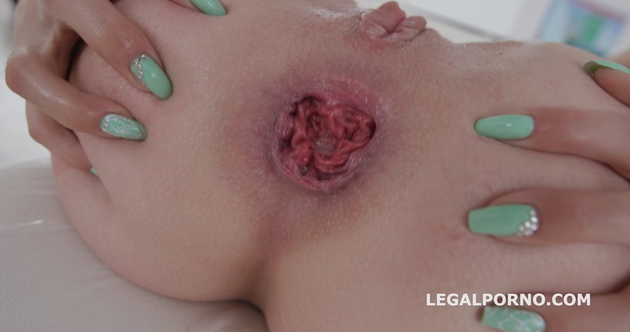 Big butt wild rough sex - XXXonXXX - Pic 9
