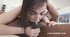 latina throat swallow