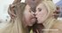 rough pussy gape
