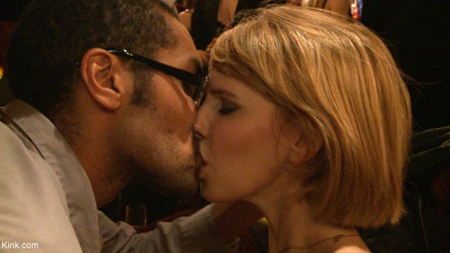Rough bitches fetish - XXX Dessert - Picture 5