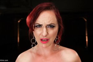 Natural hardcore bdsm - XXX Dessert - Picture 14