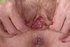 perky mom big tits